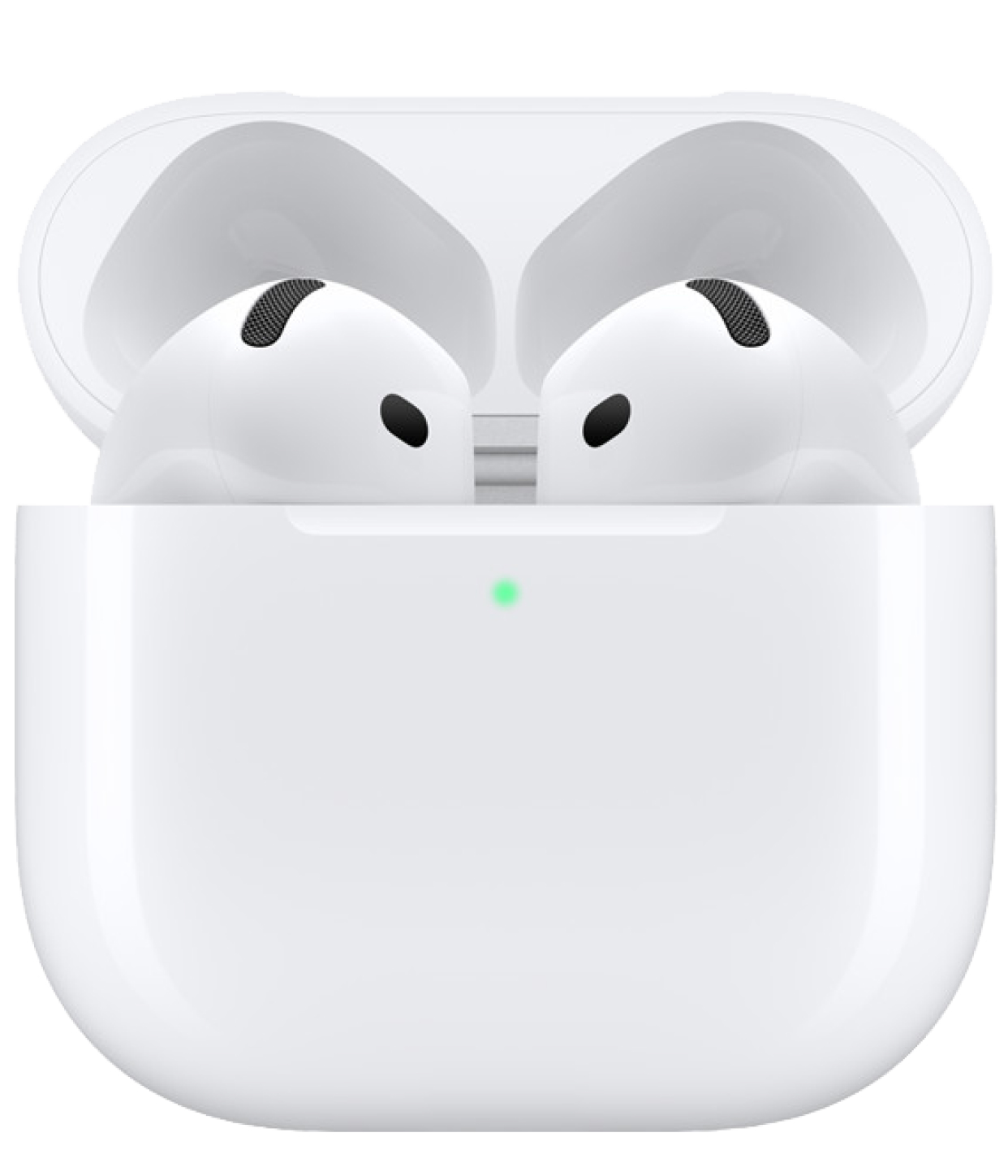 Apple AirPods 4 ANC (NEW)
