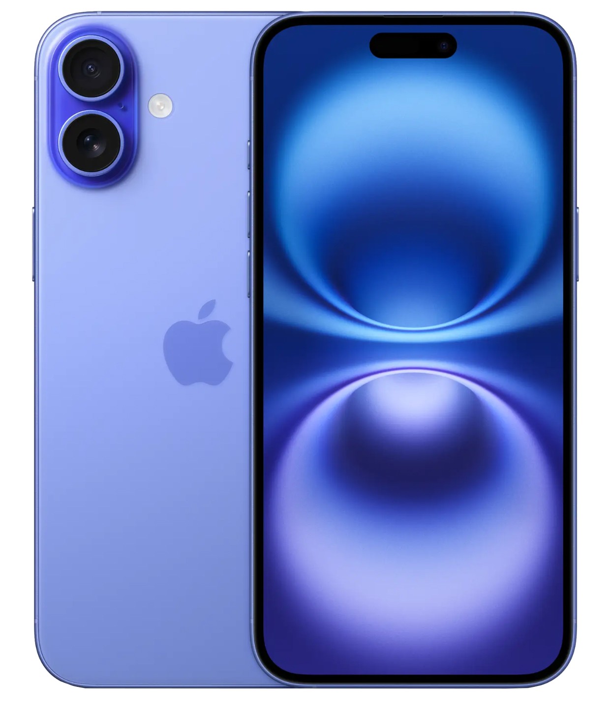 Apple iPhone 15 Pro 128Gb (Б/У), Natural Titanium